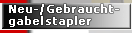Neu- und Gebrauchtgabelstapler