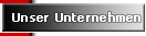 Unser Unternehmen
