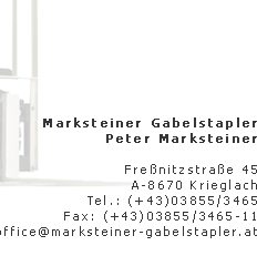 Schreiben Sie uns -> jetzt!
