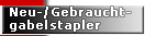 Neu- und Gebrauchtgabelstapler